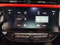 Opel Corsa 1.2T XHL 74kW (100CV) GS Wit - thumbnail 18