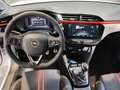 Opel Corsa 1.2T XHL 74kW (100CV) GS Wit - thumbnail 7