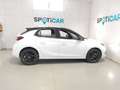 Opel Corsa 1.2T XHL 74kW (100CV) GS Wit - thumbnail 4