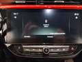 Opel Corsa 1.2T XHL 74kW (100CV) GS Wit - thumbnail 27