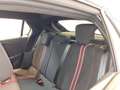 Opel Corsa 1.2T XHL 74kW (100CV) GS Wit - thumbnail 31