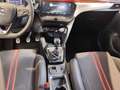 Opel Corsa 1.2T XHL 74kW (100CV) GS Wit - thumbnail 26