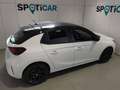 Opel Corsa 1.2T XHL 74kW (100CV) GS Wit - thumbnail 15