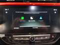 Opel Corsa 1.2T XHL 74kW (100CV) GS Wit - thumbnail 23