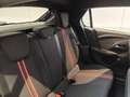 Opel Corsa 1.2T XHL 74kW (100CV) GS Wit - thumbnail 21