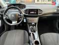 Peugeot 308 1.2 PureTech 110ch S/S Style GPS Camera Carplay Noir - thumbnail 17