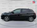 Peugeot 308 1.2 PureTech 110ch S/S Style GPS Camera Carplay Noir - thumbnail 9