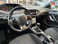 Peugeot 308 1.2 PureTech 110ch S/S Style GPS Camera Carplay Noir - thumbnail 15