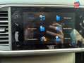 Peugeot 308 1.2 PureTech 110ch S/S Style GPS Camera Carplay Noir - thumbnail 20