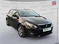 Peugeot 308 1.2 PureTech 110ch S/S Style GPS Camera Carplay Noir - thumbnail 3