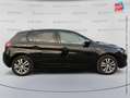 Peugeot 308 1.2 PureTech 110ch S/S Style GPS Camera Carplay Noir - thumbnail 4