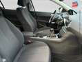 Peugeot 308 1.2 PureTech 110ch S/S Style GPS Camera Carplay Noir - thumbnail 5