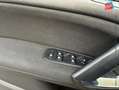 Peugeot 308 1.2 PureTech 110ch S/S Style GPS Camera Carplay Noir - thumbnail 19