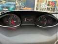 Peugeot 308 1.2 PureTech 110ch S/S Style GPS Camera Carplay Noir - thumbnail 18