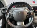 Peugeot 308 1.2 PureTech 110ch S/S Style GPS Camera Carplay Noir - thumbnail 12