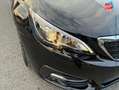 Peugeot 308 1.2 PureTech 110ch S/S Style GPS Camera Carplay Noir - thumbnail 13