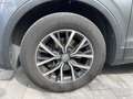 Volkswagen Tiguan Allspace Tiguan Allspace 1.4 TSI 7-PL LEDER/GPS/PANO-DAK/E6 Grijs - thumbnail 4