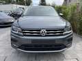 Volkswagen Tiguan Allspace Tiguan Allspace 1.4 TSI 7-PL LEDER/GPS/PANO-DAK/E6 Grijs - thumbnail 2