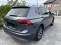 Volkswagen Tiguan Allspace Tiguan Allspace 1.4 TSI 7-PL LEDER/GPS/PANO-DAK/E6 Grijs - thumbnail 18