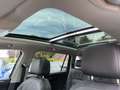 Volkswagen Tiguan Allspace Tiguan Allspace 1.4 TSI 7-PL LEDER/GPS/PANO-DAK/E6 Grijs - thumbnail 12
