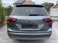 Volkswagen Tiguan Allspace Tiguan Allspace 1.4 TSI 7-PL LEDER/GPS/PANO-DAK/E6 Grijs - thumbnail 16