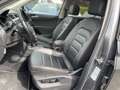 Volkswagen Tiguan Allspace Tiguan Allspace 1.4 TSI 7-PL LEDER/GPS/PANO-DAK/E6 Grijs - thumbnail 11