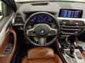 BMW X4 xDrive 30dA Negro - thumbnail 6