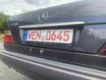 Mercedes-Benz E 200 W124 *TÜV08/2024*3.HAND*5-Gang*ESD*EFH* - thumbnail 12