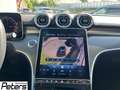 Mercedes-Benz C 300 C 300 de T AMG Pano AHK/Distr/360°/Digital/Burm Weiß - thumbnail 13