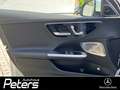 Mercedes-Benz C 300 C 300 de T AMG Pano AHK/Distr/360°/Digital/Burm Weiß - thumbnail 4