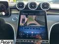 Mercedes-Benz C 300 C 300 de T AMG Pano AHK/Distr/360°/Digital/Burm Weiß - thumbnail 14