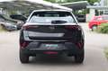 Opel Mokka Mokka 1.2 Turbo Elegance Navi/Autom./Sitzhzg. LED Schwarz - thumbnail 6