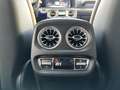 Mercedes-Benz G 63 AMG Carbon Standheiz. TV-Tuner Burmester Grün - thumbnail 13