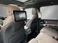 Mercedes-Benz G 63 AMG Carbon Standheiz. TV-Tuner Burmester Grün - thumbnail 12