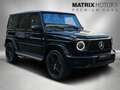 Mercedes-Benz G 63 AMG Carbon Standheiz. TV-Tuner Burmester Grün - thumbnail 27