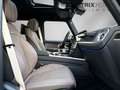 Mercedes-Benz G 63 AMG Carbon Standheiz. TV-Tuner Burmester Grün - thumbnail 22