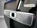 Mercedes-Benz G 63 AMG Carbon Standheiz. TV-Tuner Burmester Grün - thumbnail 14