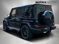 Mercedes-Benz G 63 AMG Carbon Standheiz. TV-Tuner Burmester Grün - thumbnail 28