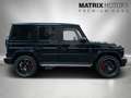 Mercedes-Benz G 63 AMG Carbon Standheiz. TV-Tuner Burmester Grün - thumbnail 17