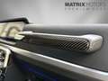 Mercedes-Benz G 63 AMG Carbon Standheiz. TV-Tuner Burmester Grün - thumbnail 25