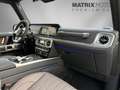 Mercedes-Benz G 63 AMG Carbon Standheiz. TV-Tuner Burmester Grün - thumbnail 24