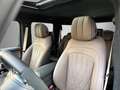 Mercedes-Benz G 63 AMG Carbon Standheiz. TV-Tuner Burmester Grün - thumbnail 8