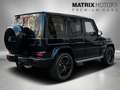 Mercedes-Benz G 63 AMG Carbon Standheiz. TV-Tuner Burmester Grün - thumbnail 18
