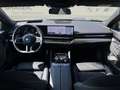 BMW 520 d xDrive Touring M Sportpaket Head-Up DAB Grau - thumbnail 4