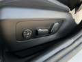 BMW 520 d xDrive Touring M Sportpaket Head-Up DAB Grau - thumbnail 14