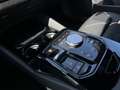 BMW 520 d xDrive Touring M Sportpaket Head-Up DAB Grau - thumbnail 22
