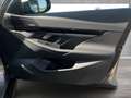 BMW 520 d xDrive Touring M Sportpaket Head-Up DAB Grau - thumbnail 12