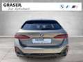BMW 520 d xDrive Touring M Sportpaket Head-Up DAB Grau - thumbnail 5
