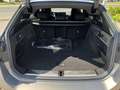 BMW 520 d xDrive Touring M Sportpaket Head-Up DAB Grau - thumbnail 40