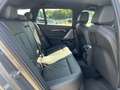 BMW 520 d xDrive Touring M Sportpaket Head-Up DAB Grau - thumbnail 36